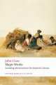 OWC Clare:MAJOR WORKS, John Clare 
