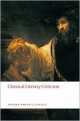 OWC Russel:CLASSICAL LITERARY CRITIC, Платон, Аристотель, Квинт Гораций 