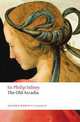 The Countess of Pembroke's Arcadia: (The Old Arcadia), Филип Сидни 