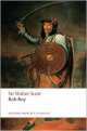 OWC Scott:ROB ROY, Вальтер Скотт 