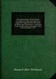 The presentation of Christianity in Confucian lands: the report of a committee appointed by the Board of Missionary Preparation : presented at the seventh annual meeting in New York, December, 1917, Harlan P. 1854-1933 Beach 