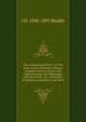 The undeveloped West, or, Five years in the territories: being a complete history of that vast region between the Mississippi and the Pacific, its . adventure on prairies, mountains, and the P, J H. 1840-1897 Beadle 