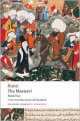 OWC Rumi:THE MASNAVI,BOOK TWO, Mawlana Jalal-al-Din Rumi 