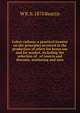 Celery culture; a practical treatise on the principles involved in the production of celery for home use and for market, including the selection of . of insects and diseases, marketing and uses, W R. b. 1870 Beattie 