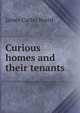 Curious homes and their tenants, James Carter Beard 