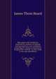 Mine gases and ventilation; textbook for students of mining, mining engineers and candidates preparing for mining examinations designed for working . as they relate to the safe and efficien, James Thom Beard 