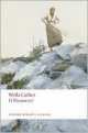 OWC Cather:O PIONERS!, Willa Cather 