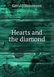 Hearts and the diamond, Gerald Beaumont 