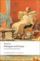 OWC Seneca:DIALOG ESSAYS ED DAVIE, Луций Анней Сенека 