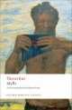 OWC Theocritus:IDYLLS, Феокрит 