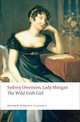 The Wild Irish Girl: A National Tale, Sydney Owenson Morgan 