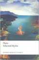 OWC Plato:SELECTED MYTHS, Платон 