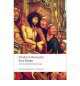 OWC Nietzsche:ECCE HOMO, Фридрих Ницше 