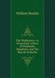 The Waldenses: or, Protestant valleys of Piedmont, Dauphiny, and the Ban de la Roche, William Beattie 
