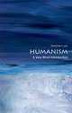 Humanism: A Very Short Introduction, Stephen Law 