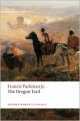 OWC Parkman:OREGON TRAIL,THE, Francis Parkman 