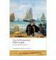 OWC Maupassant:PIERRE ET JEAN, Ги де Мопассан 