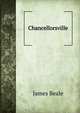 Chancellorsville, James Beale 