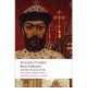 Boris Godunov, Александр Пушкин 