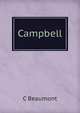 Campbell, C Beaumont 