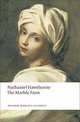 The Marble Faun, Nathaniel Hawthorne 
