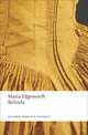 Belinda, Maria Edgeworth 