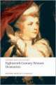 Eighteenth-Century Women Dramatists, Mary Pix, Susannah Centlivre, Elizabeth Griffith, Hannah Cowley 