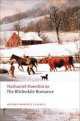 OWC Hawthorne:BLITHEDALE ROMANCE jun09, Nathaniel Hawthorne 