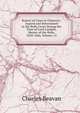 Report of Cases in Chancery: Argued and Determined in the Rolls Court During the Time of Lord Landale, Master of the Rolls, 1838-1866, Volume 13, Charles Beavan 