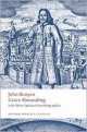 OWC Bunyan:GRACE ABOUNDING, John Bunyan 