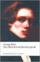 The Lifted Veil: WITH Brother Jacob, George Eliot 