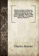 Reports of Cases in Chancery, Argued and Determined in the Rolls Court During the Time of Lord Langdale, Master of the Rolls. 1838-1866: /c by Charles Beavan, Volume 17, Charles Beavan 