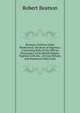 Beatson's Political Index Modernised. the Book of Dignities: Containing Rolls of the Official Personages of the British Empire, Together with the . of Great Britain; and Numerous Other Lists, Robert Beatson 