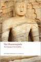 The Dhammapada: The Sayings of the Buddha, Сиддхартха Гаутама 