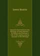 Beauties Selected from the Writings of James Beattie .: To Which Are Prefixed, a Life of the Author, and an Account of His Writings, James Beattie 