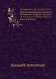 La Limitation Des Fonds De Terre Dans Ses Rapports Avec Le Droit De Propri?t?: ?tude Sur L'histoire Du Droit Romain De La Propri?t? (French Edition), Edouard Beaudouin 