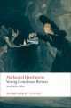 Young Goodman Brown and Other Tales, Натаниель Готорн 