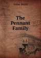 The Pennant Family, Anne Beale 