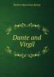 Dante and Virgil, Herbert Macartney Beatty 