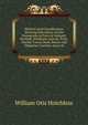 Mineral Land Classification: Showing Indications of Iron Formations in Parts of Ashland, Bayfield, Washburn, Sawyer, Price, Oneida, Forest, Rusk, Barron and Chippewa Counties, Issue 44, William Otis Hotchkiss 