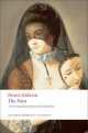 OWC Diderot:THE NUN, Дени Дидро 