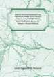Th?orie Des Gouvernements: Ou, Exposition Simple De La Mani?re Dont On Peut Les Organiser Et Les Conserver Dans L'?tat Pr?sent De La Civilisation En Europe, Volume 1 (French Edition), Louis-Auguste Felix Beaujour 