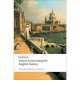 Letters Concerning the English Nation, Франсуа-Мари Аруэ Вольтер 