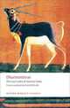 Dharmasutras: The Law Codes of Ancient India, Oxford University Press, USA 