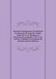 Souvenirs D'?migration De Madame La Marquise De Lage De Volude, Dame De S.a.S. Madame La Princesse De Lamballe, 1792-1794: Lettres a Madame La Comtesse De Montijo (French Edition), 