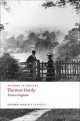 OWC Ingham:THOMAS HARDY (AUTH.IN C.)may9, Patricia Ingham 