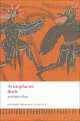 OWC Aristophanes:BIRDS & OTHER PLAYS, Аристофан 