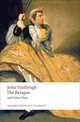 The Relapse and Other Plays, Джон Вэнбру 