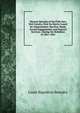 Historic Records of the Fifth New York Cavalry, First Ira Harris Guard: Its Organization, Marches, Raids, Scouts Engagements and General Services , During the Rebellion of 1861-1865, Louis Napoleon Beaudry 