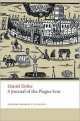 A Journal of the Plague Year, Даниэль Дефо 
